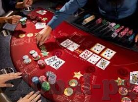 ag百家樂下载-体验AG百家乐，探索数字娱乐新境界