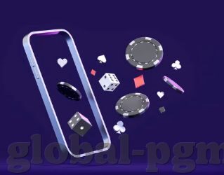百家乐技巧-百家乐技巧，提升游戏胜率与策略