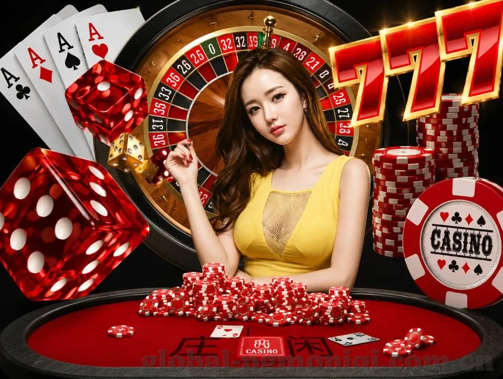 电玩小丑水果机玩法-电玩小丑水果机，欢乐与策略的完美融合