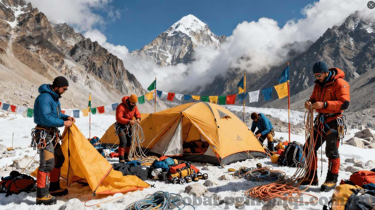 金三顺炸金花下载-金三顺炸金花下载，一场虚拟世界的冒险之旅