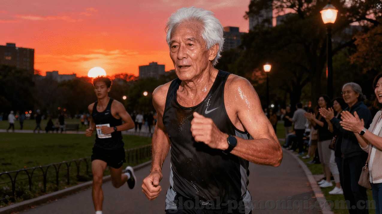 抢庄牛牛官网下载-抢庄牛牛官网下载，安全、便捷的游戏体验