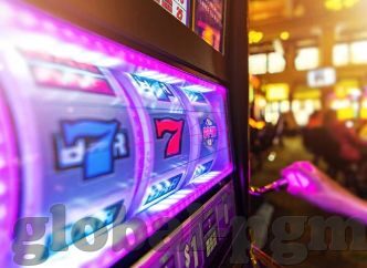 棋牌游戏炸金花骗局-警惕棋牌游戏中的炸金花骗局