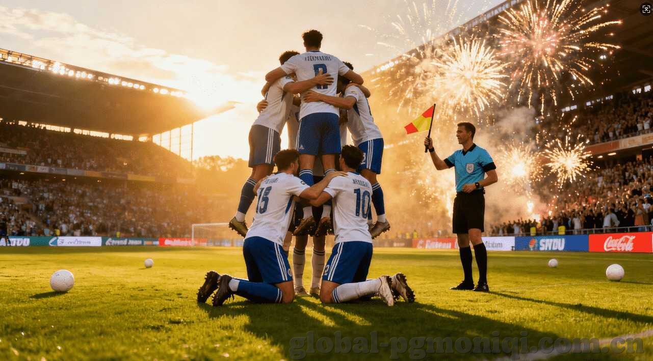 世界杯彩票表格-世界杯彩票表格，策略与乐趣的交汇