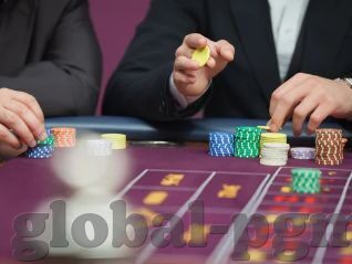 世界杯彩票网上不能买-世界杯彩票网上不能买，理性参与，共筑健康娱乐环境