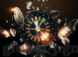 世界杯彩票预测贴吧-世界杯彩票预测，贴吧里的智慧碰撞与激情碰撞