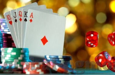 玩骰子技巧微信-玩骰子技巧在微信平台上的应用与提升